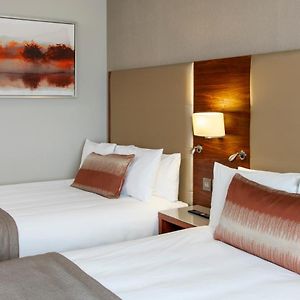 Chambre Mini Double