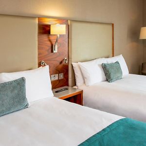 Chambre Standarde Double