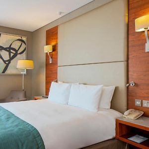Chambre Standarde Lit King-Size